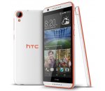 htc desire 820